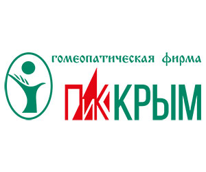 Гомеоаптека ПиК-Крым в Севастополе